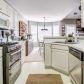 2041 Drogheda Ln, Marietta, GA 30066 ID:15846861