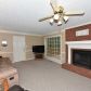 935 Brentwood Ave, Lawrenceville, GA 30044 ID:15851988