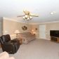 935 Brentwood Ave, Lawrenceville, GA 30044 ID:15851989