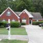 1060 Amhearst Oaks Dr, Lawrenceville, GA 30043 ID:15853241