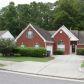 1060 Amhearst Oaks Dr, Lawrenceville, GA 30043 ID:15853242