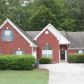 1060 Amhearst Oaks Dr, Lawrenceville, GA 30043 ID:15853243