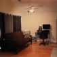 1060 Amhearst Oaks Dr, Lawrenceville, GA 30043 ID:15853248