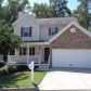 42 Greystone Ridge, Hiram, GA 30141 ID:15837388