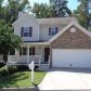 42 Greystone Ridge, Hiram, GA 30141 ID:15837389