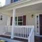 42 Greystone Ridge, Hiram, GA 30141 ID:15837390