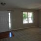 42 Greystone Ridge, Hiram, GA 30141 ID:15837391