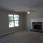 42 Greystone Ridge, Hiram, GA 30141 ID:15837392