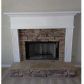 42 Greystone Ridge, Hiram, GA 30141 ID:15837393