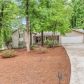 5241 Deering Trl, Marietta, GA 30068 ID:15855541