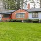 631 Wendan Dr, Decatur, GA 30033 ID:15411555