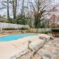 631 Wendan Dr, Decatur, GA 30033 ID:15411557