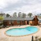 631 Wendan Dr, Decatur, GA 30033 ID:15411558