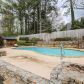 631 Wendan Dr, Decatur, GA 30033 ID:15411559