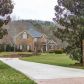 36 Oakmont Drive, Rome, GA 30161 ID:15327608