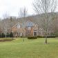 36 Oakmont Drive, Rome, GA 30161 ID:15327609