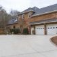 36 Oakmont Drive, Rome, GA 30161 ID:15327610