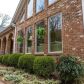 36 Oakmont Drive, Rome, GA 30161 ID:15327611