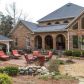 36 Oakmont Drive, Rome, GA 30161 ID:15327612