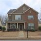 296 South Village Square, Canton, GA 30115 ID:15330303