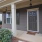 296 South Village Square, Canton, GA 30115 ID:15330304