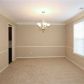 296 South Village Square, Canton, GA 30115 ID:15330307