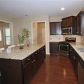 296 South Village Square, Canton, GA 30115 ID:15330311