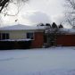 720 Hamlet Ct, Auburn Hills, MI 48326 ID:15559944