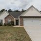 467 Reba Ct, Winder, GA 30680 ID:15629645