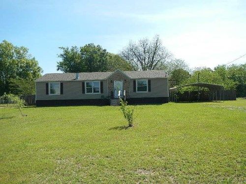 215 Frazier St, Sibley, LA 71073