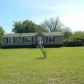 215 Frazier St, Sibley, LA 71073 ID:15695146