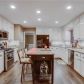 2063 Perrin Dr, Lawrenceville, GA 30043 ID:15853591