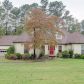 2063 Perrin Dr, Lawrenceville, GA 30043 ID:15853592