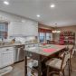 2063 Perrin Dr, Lawrenceville, GA 30043 ID:15853597