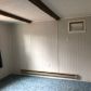 2161 Deer Ridge Ln, James Creek, PA 16657 ID:15845954