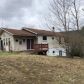 2161 Deer Ridge Ln, James Creek, PA 16657 ID:15845959