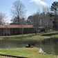 278 Heritage Way, Dallas, GA 30157 ID:15390022