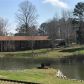 278 Heritage Way, Dallas, GA 30157 ID:15390023