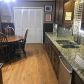 278 Heritage Way, Dallas, GA 30157 ID:15390027