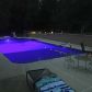 278 Heritage Way, Dallas, GA 30157 ID:15390028