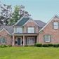 1500 Uncle Ben Dr, Powder Springs, GA 30127 ID:15858930