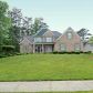 1500 Uncle Ben Dr, Powder Springs, GA 30127 ID:15858931