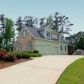 1500 Uncle Ben Dr, Powder Springs, GA 30127 ID:15858932