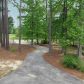 1500 Uncle Ben Dr, Powder Springs, GA 30127 ID:15858933