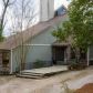 185 River North Ct, Atlanta, GA 30328 ID:15383917