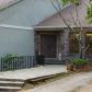 185 River North Ct, Atlanta, GA 30328 ID:15383918