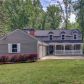 2033 Hessian Ct, Stone Mountain, GA 30087 ID:15838774