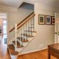 2033 Hessian Ct, Stone Mountain, GA 30087 ID:15838776