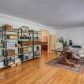 2033 Hessian Ct, Stone Mountain, GA 30087 ID:15838777