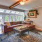 2033 Hessian Ct, Stone Mountain, GA 30087 ID:15838780